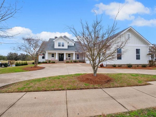 3758 LONGFELLOW Road , Tallahassee, FL 32311