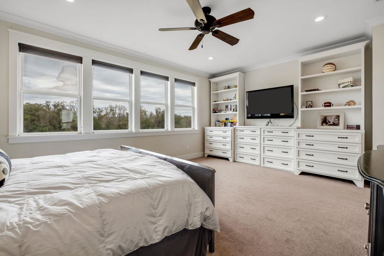 3758 Longfellow Road , Tallahassee, FL 32311 Photo