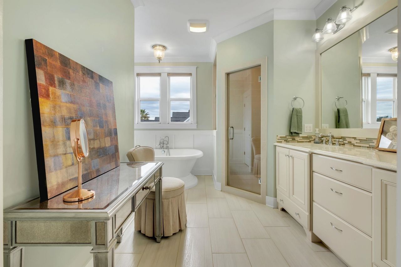 3758 Longfellow Road , Tallahassee, FL 32311 Photo