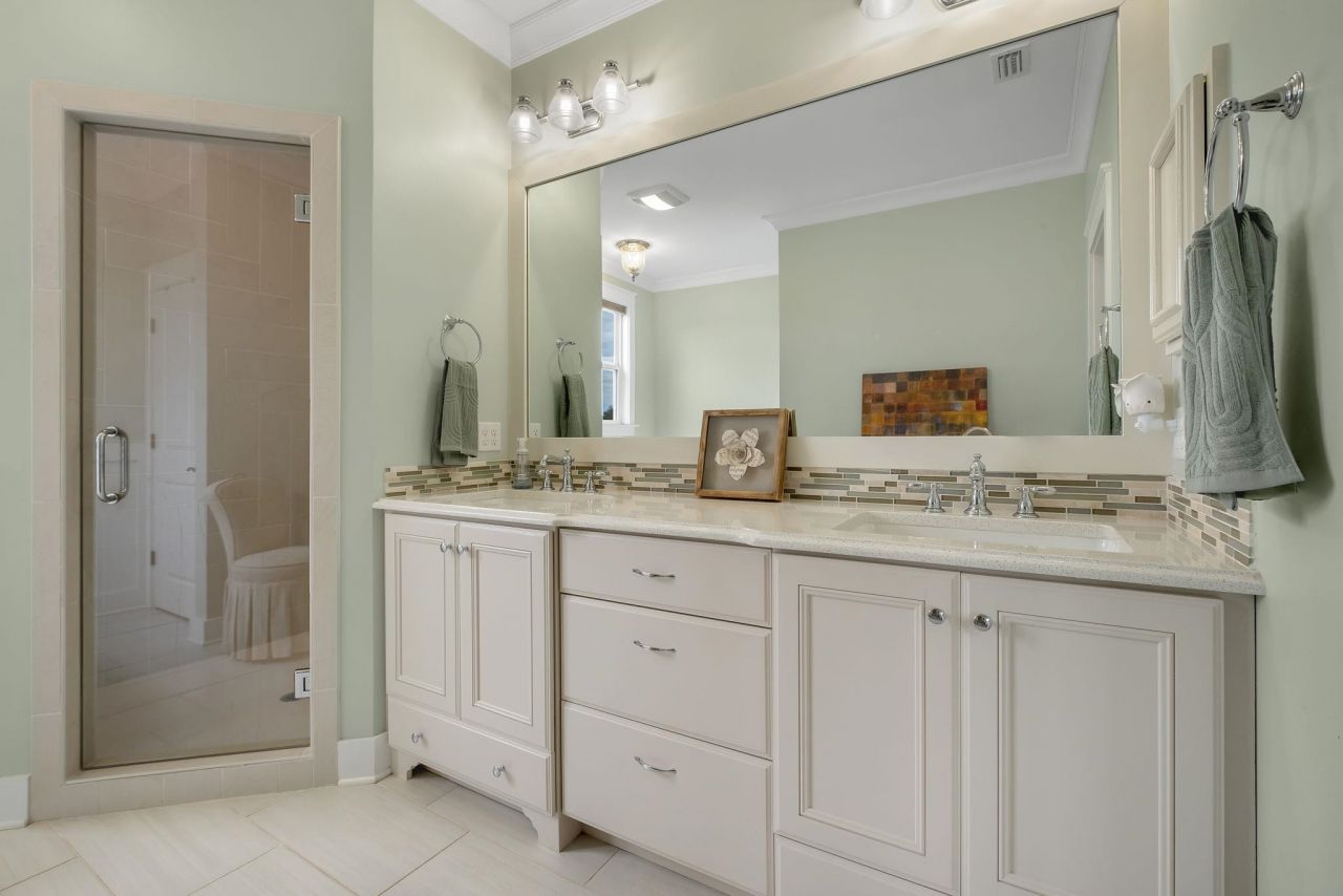 3758 Longfellow Road , Tallahassee, FL 32311 Photo