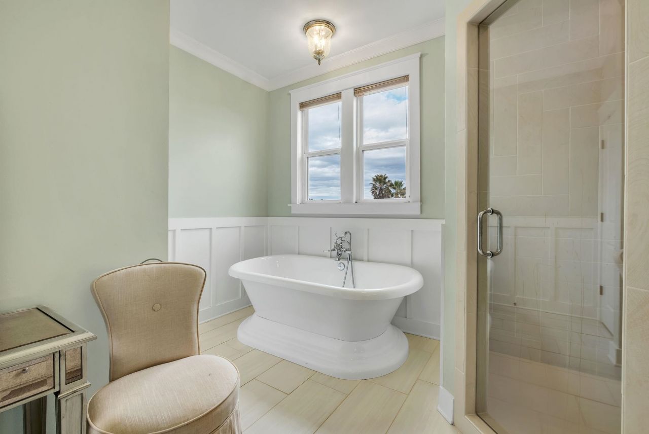 3758 Longfellow Road , Tallahassee, FL 32311 Photo