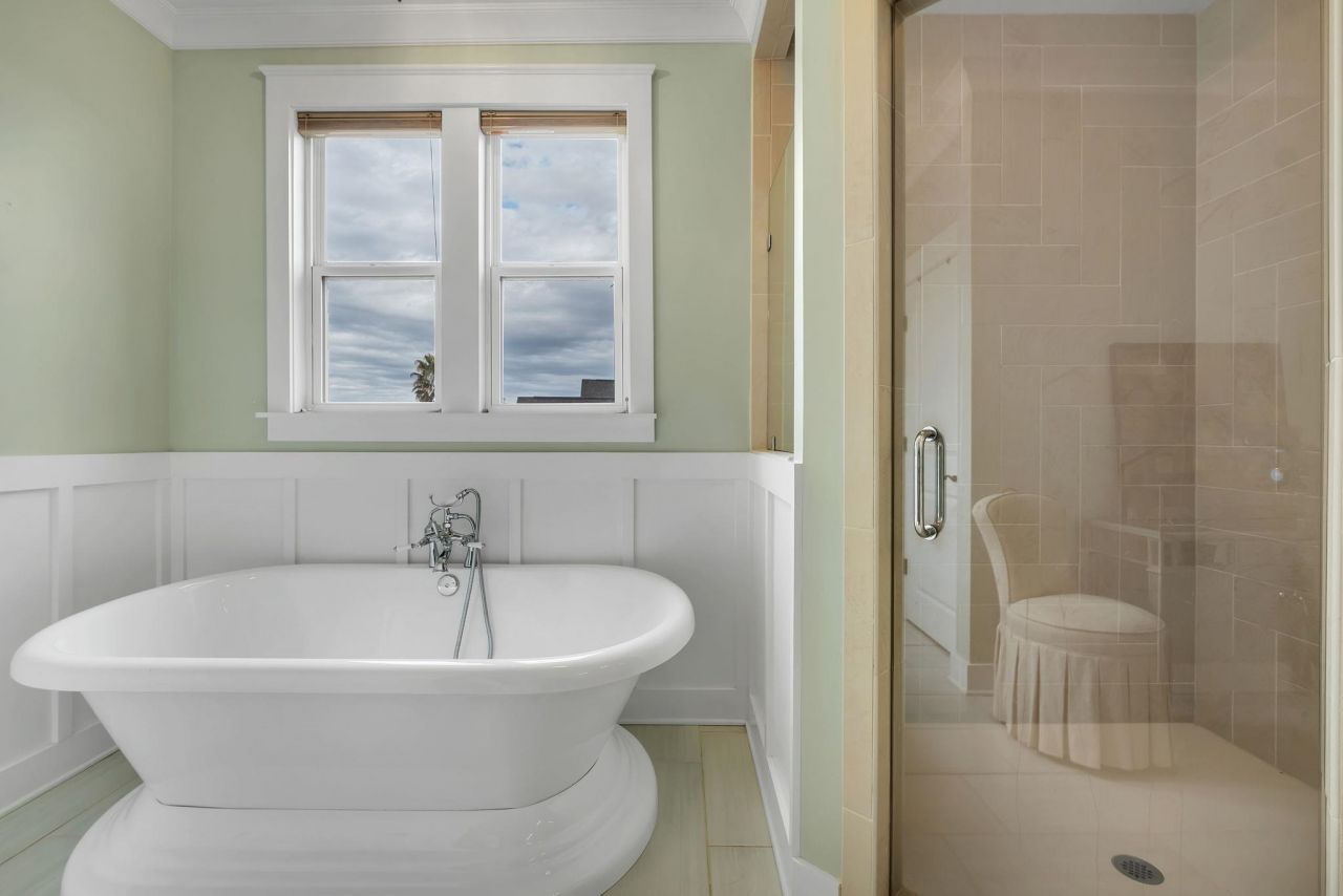 3758 Longfellow Road , Tallahassee, FL 32311 Photo