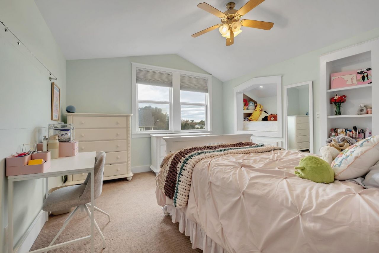 3758 Longfellow Road , Tallahassee, FL 32311 Photo