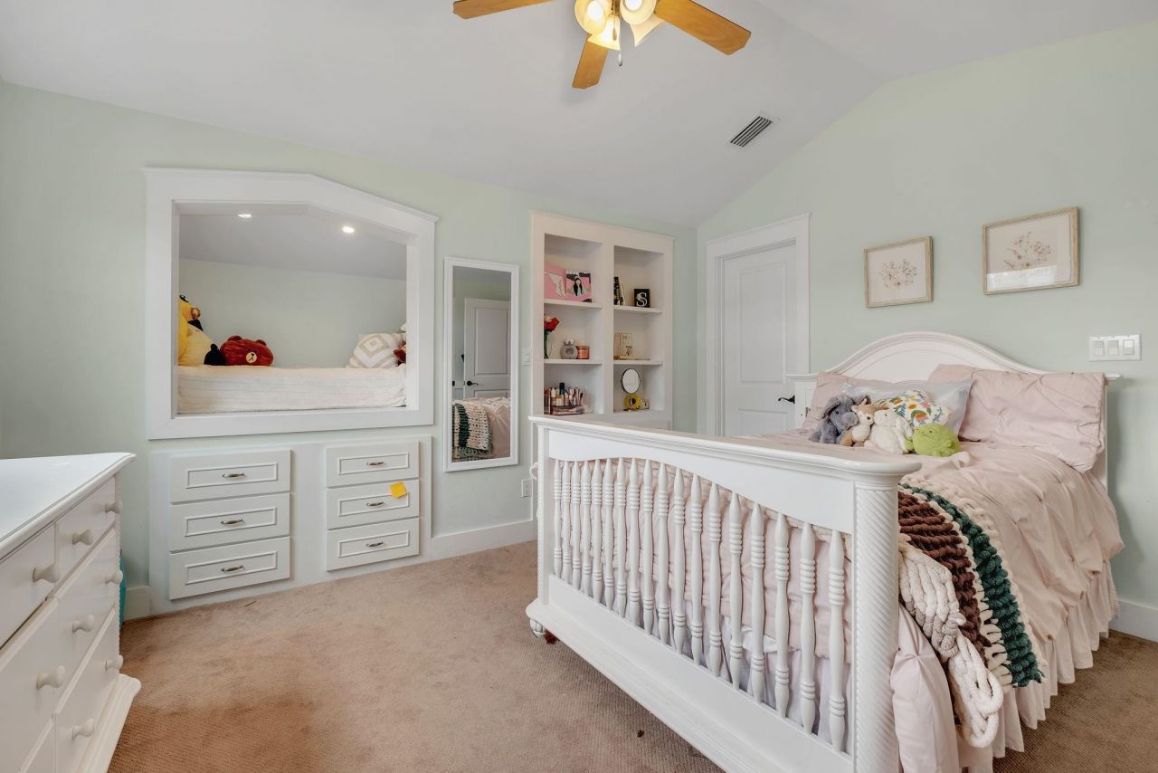 3758 Longfellow Road , Tallahassee, FL 32311 Photo