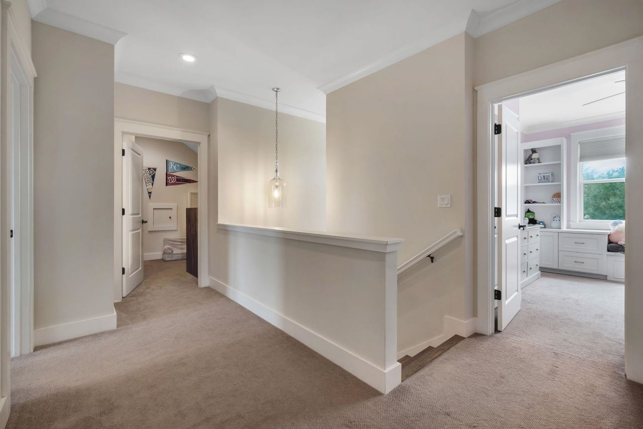 3758 Longfellow Road , Tallahassee, FL 32311 Photo