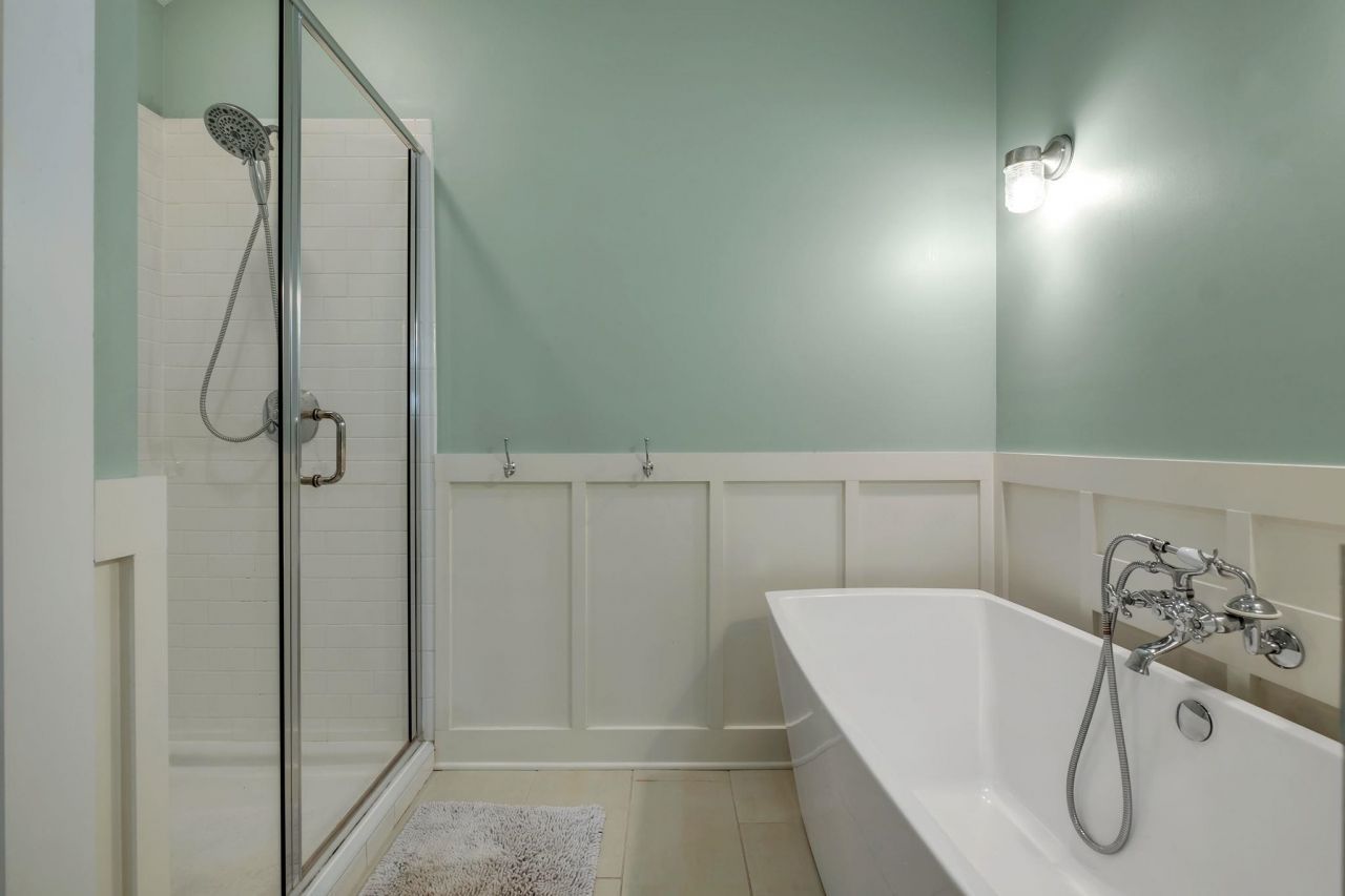 3758 Longfellow Road , Tallahassee, FL 32311 Photo