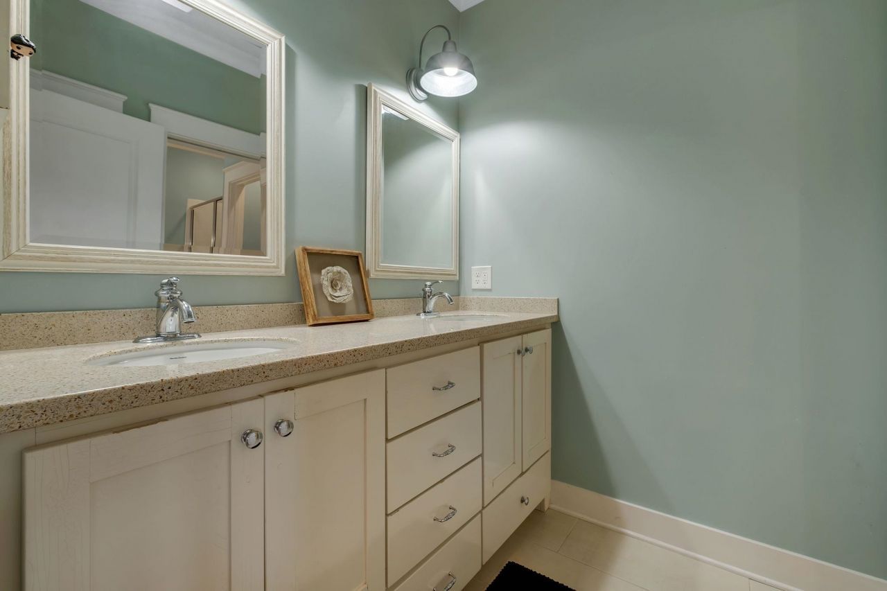 3758 Longfellow Road , Tallahassee, FL 32311 Photo