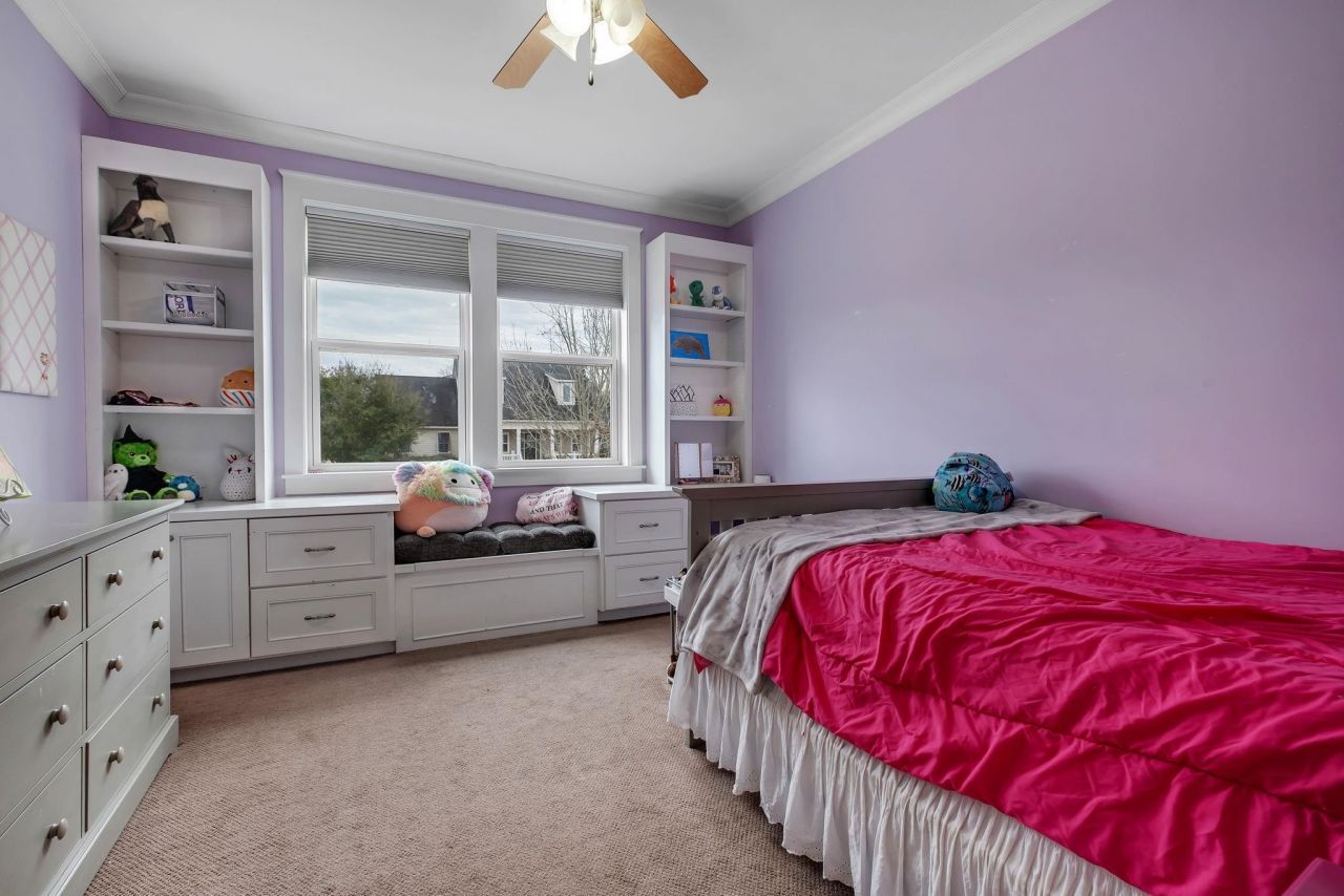 3758 Longfellow Road , Tallahassee, FL 32311 Photo