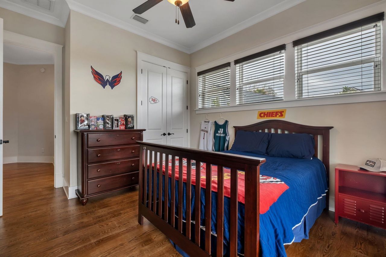 3758 Longfellow Road , Tallahassee, FL 32311 Photo