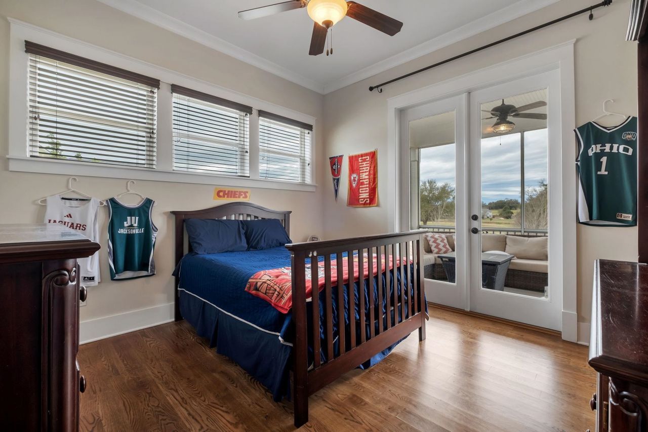 3758 Longfellow Road , Tallahassee, FL 32311 Photo