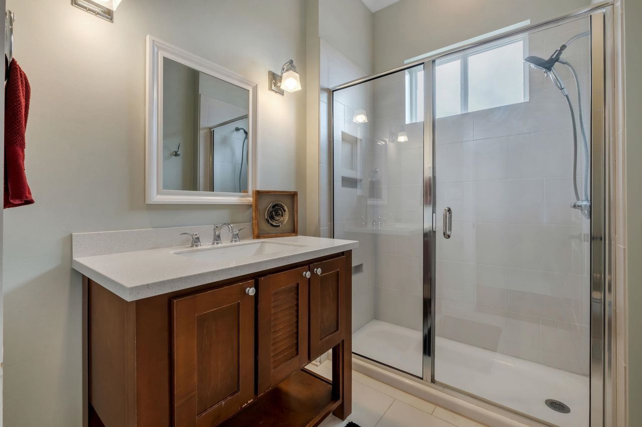 3758 Longfellow Road , Tallahassee, FL 32311 Photo