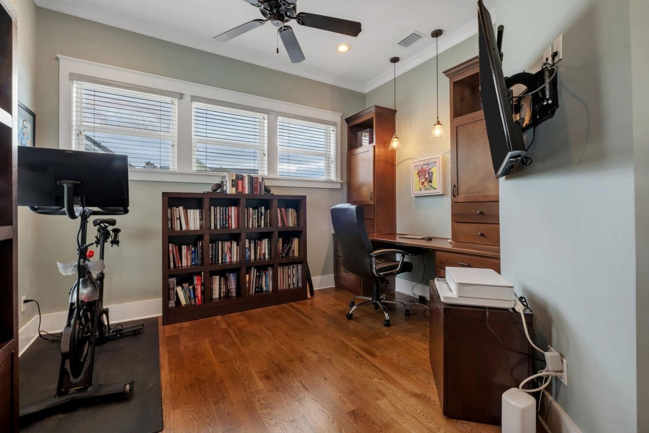 3758 Longfellow Road , Tallahassee, FL 32311 Photo