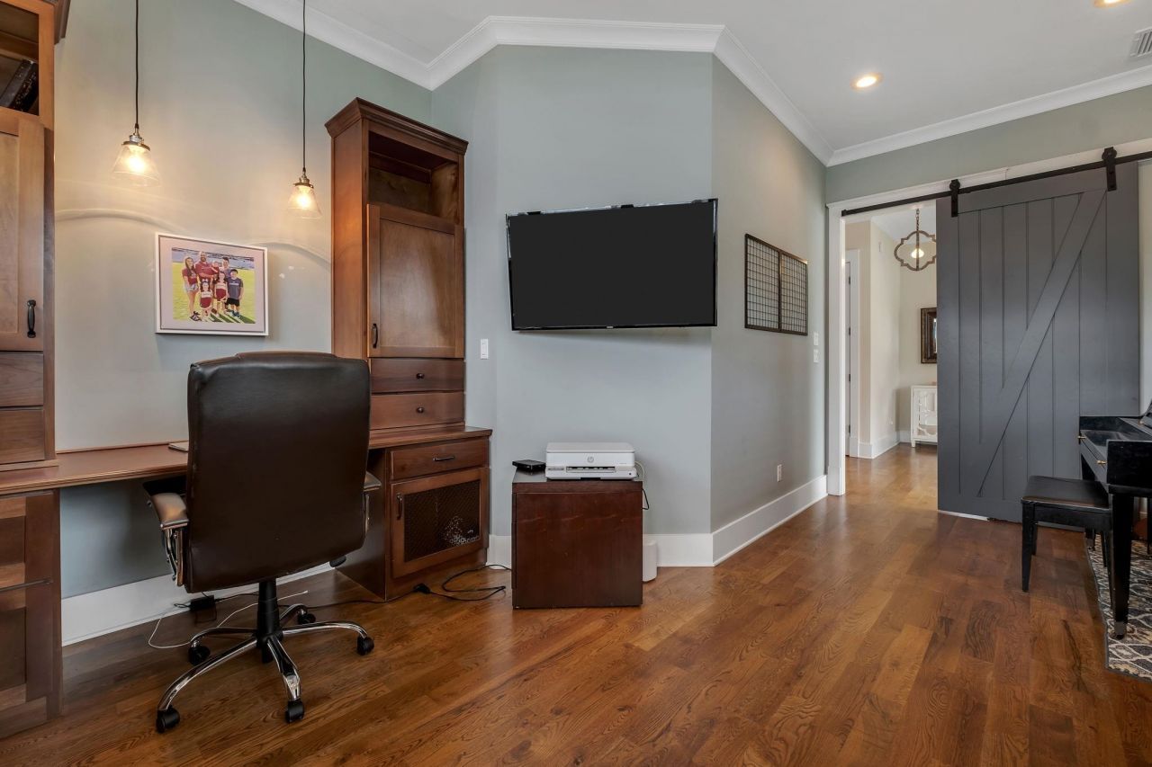 3758 Longfellow Road , Tallahassee, FL 32311 Photo