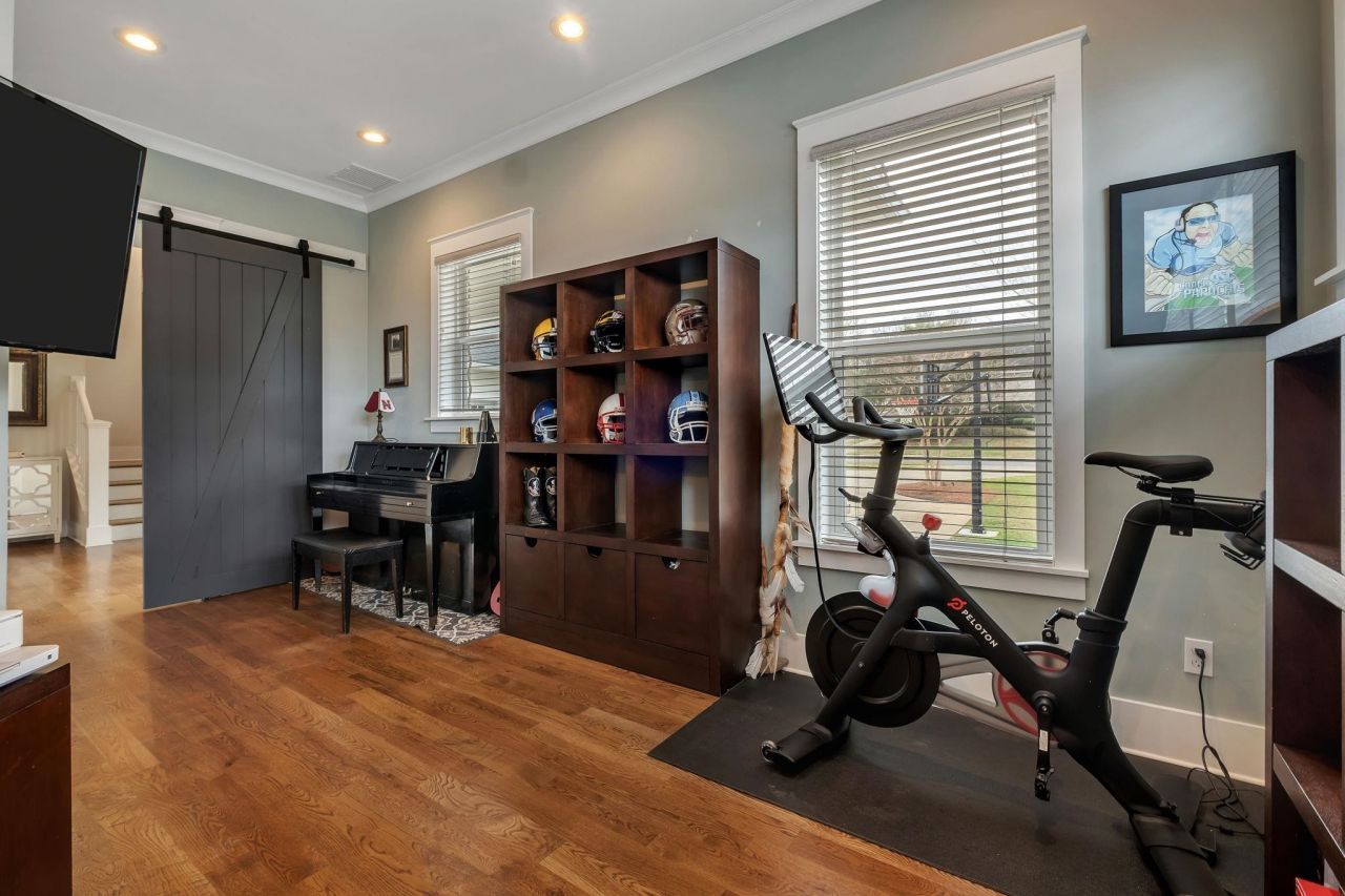 3758 Longfellow Road , Tallahassee, FL 32311 Photo