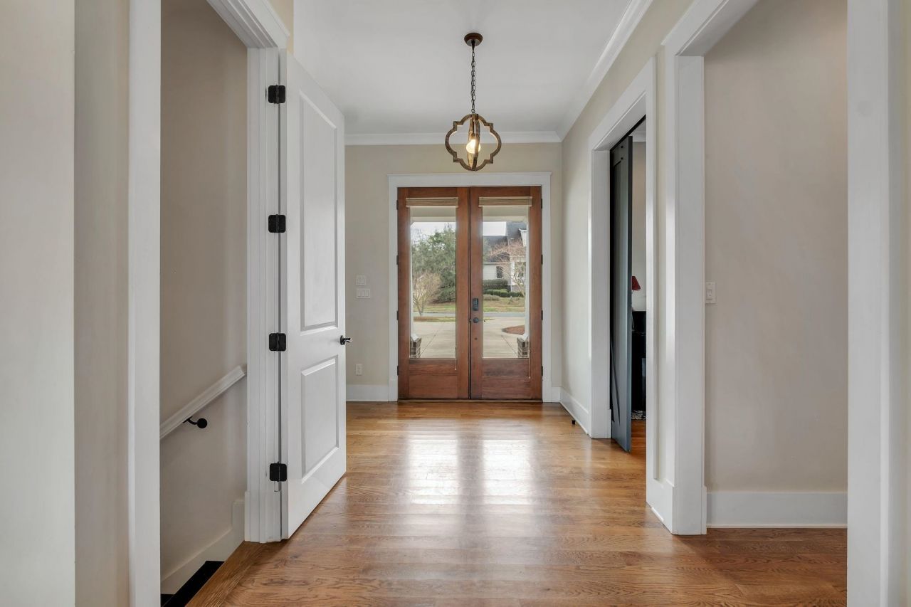 3758 Longfellow Road , Tallahassee, FL 32311 Photo