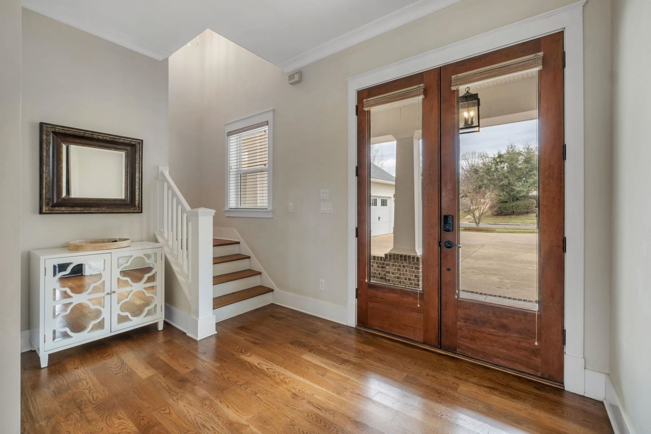 3758 Longfellow Road , Tallahassee, FL 32311 Photo