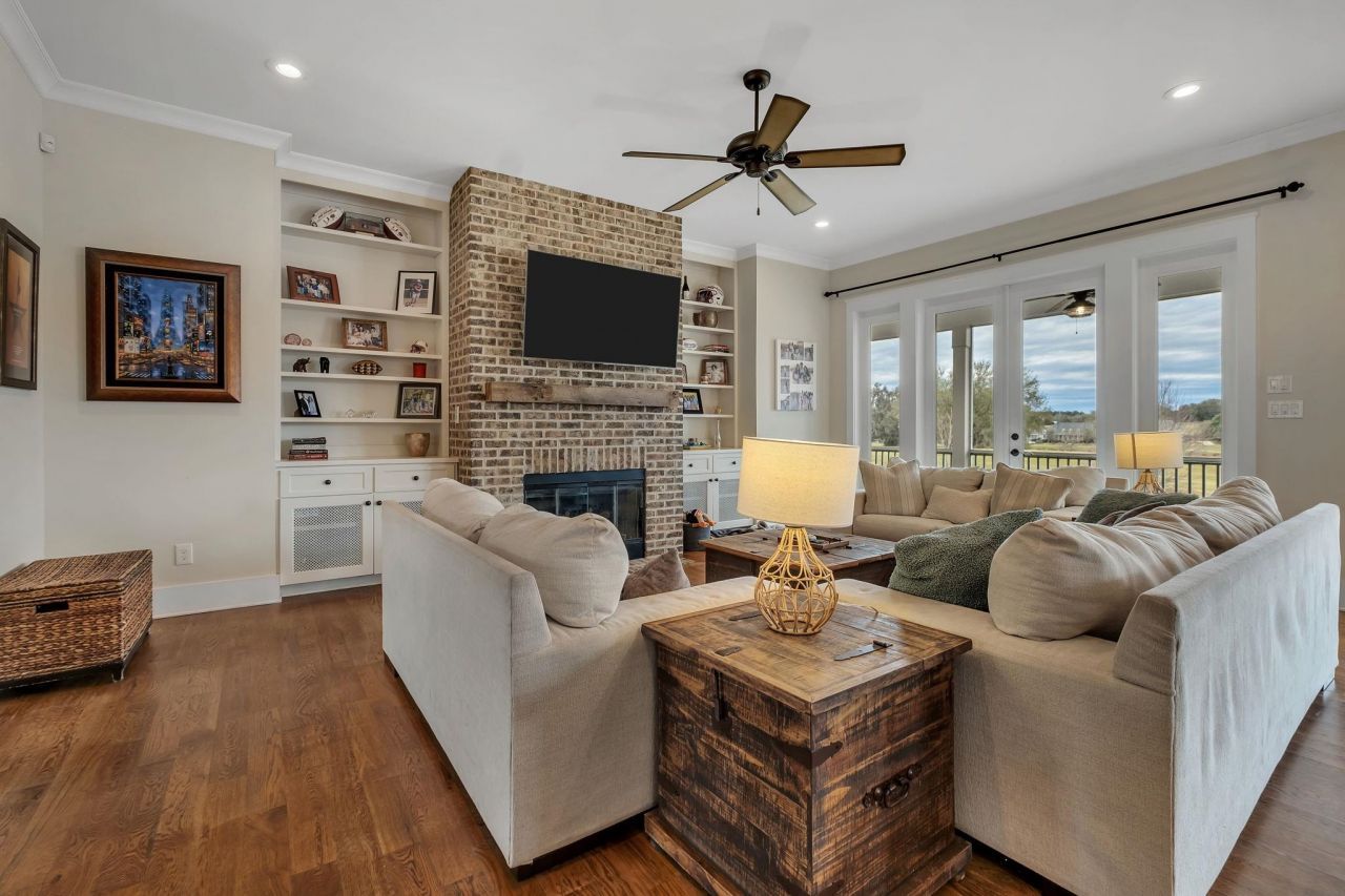 3758 Longfellow Road , Tallahassee, FL 32311 Photo