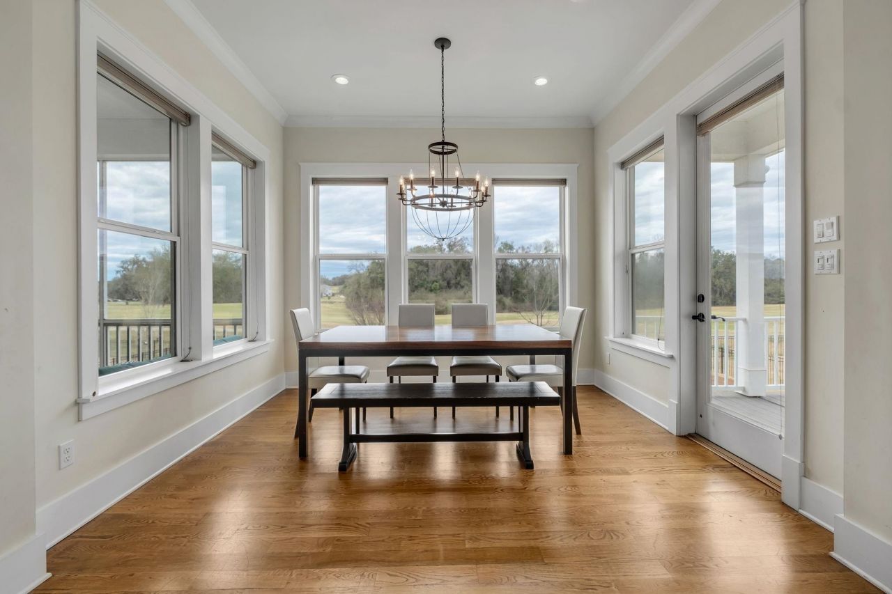 3758 Longfellow Road , Tallahassee, FL 32311 Photo