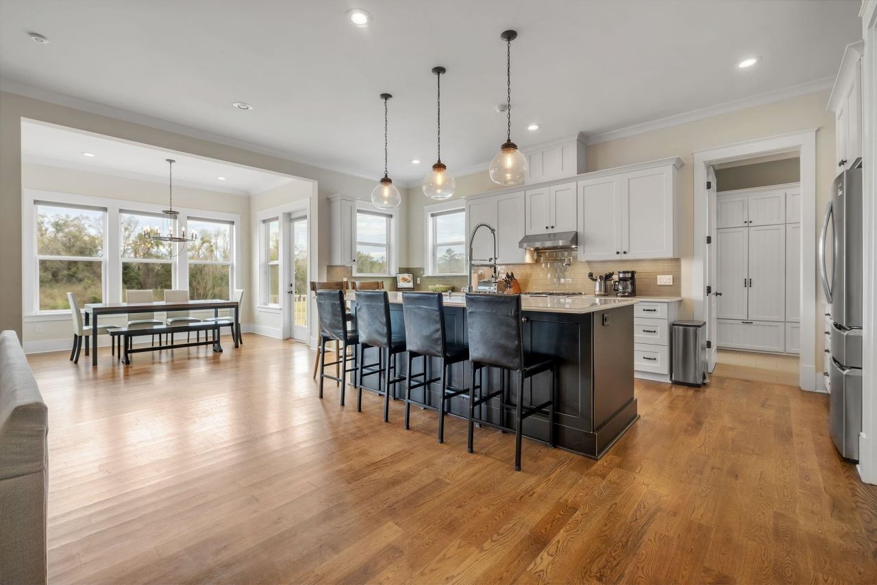 3758 Longfellow Road , Tallahassee, FL 32311 Photo