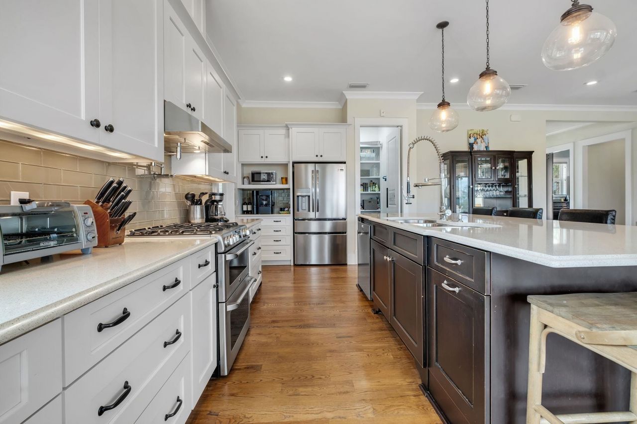 3758 Longfellow Road , Tallahassee, FL 32311 Photo