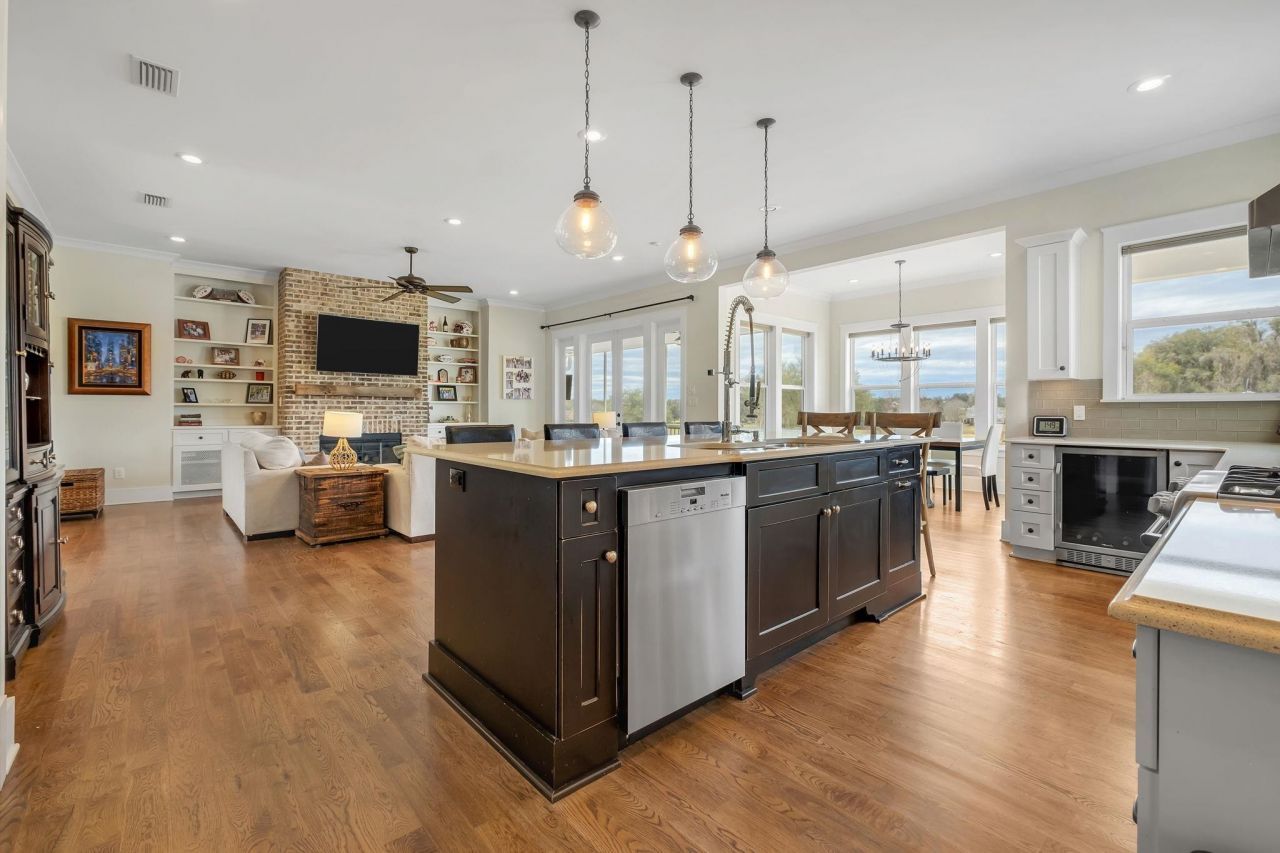 3758 Longfellow Road , Tallahassee, FL 32311 Photo