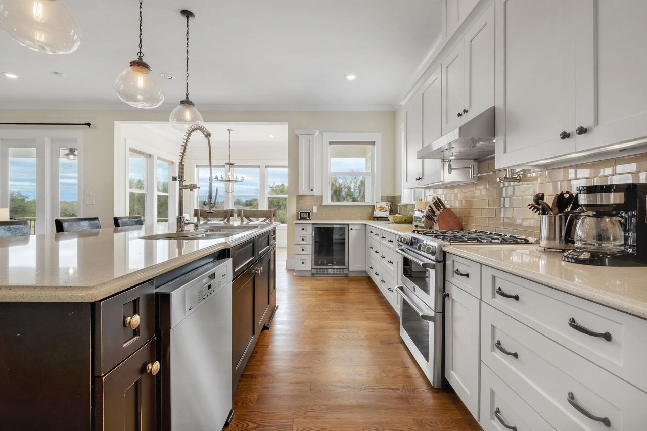 3758 Longfellow Road , Tallahassee, FL 32311 Photo