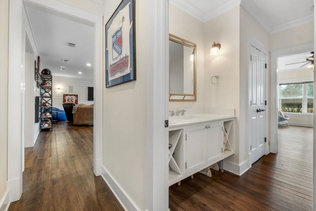 3758 Longfellow Road , Tallahassee, FL 32311 Photo