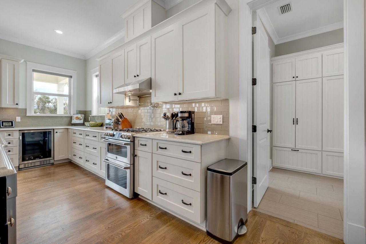 3758 Longfellow Road , Tallahassee, FL 32311 Photo