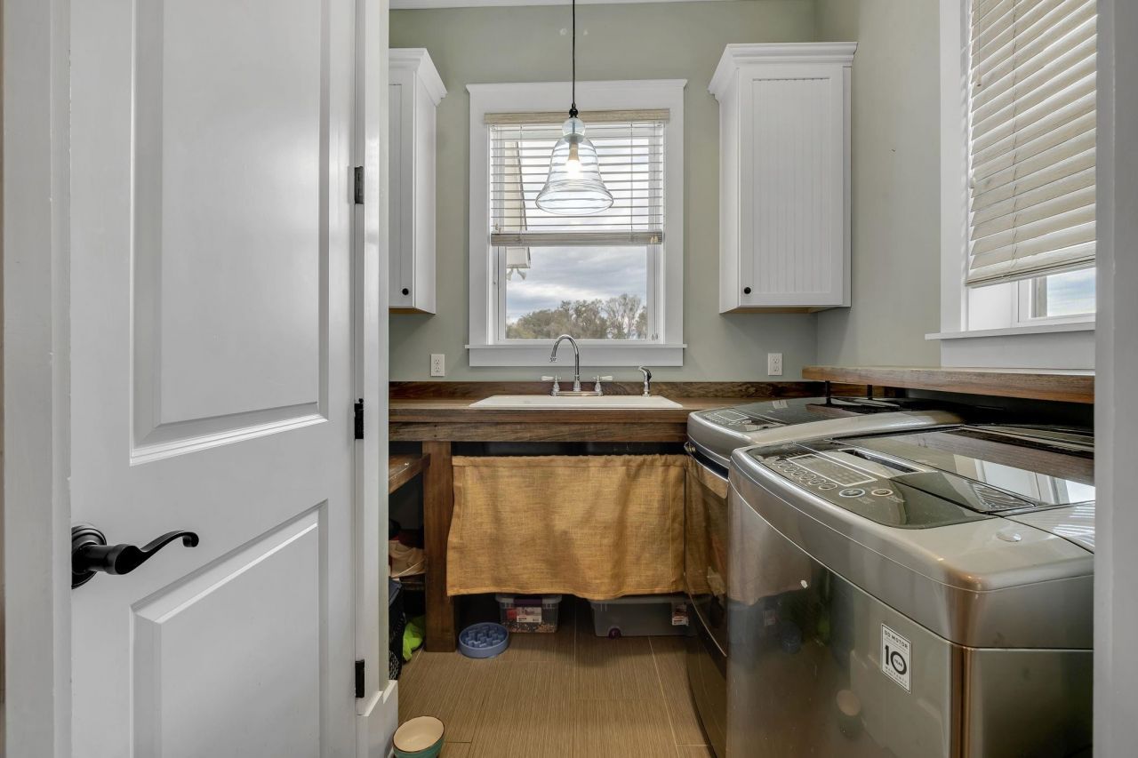 3758 Longfellow Road , Tallahassee, FL 32311 Photo