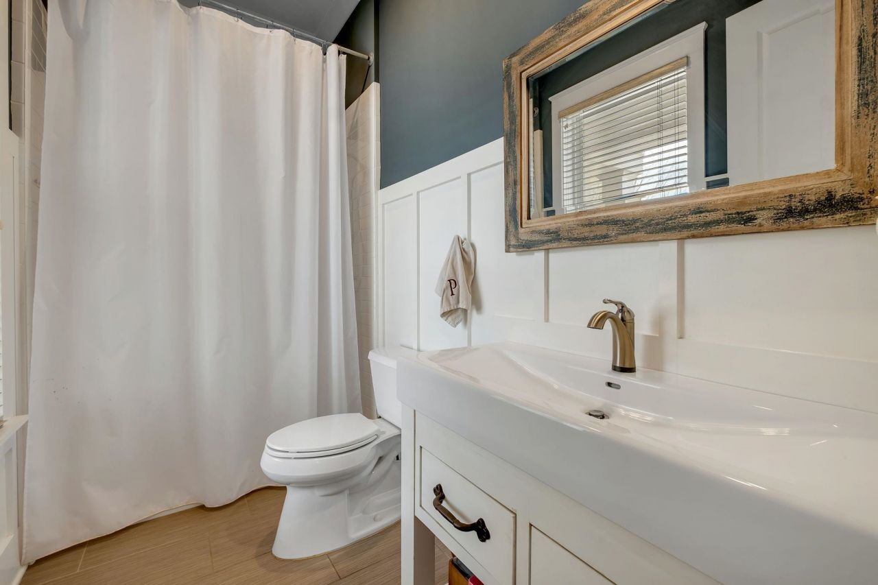 3758 Longfellow Road , Tallahassee, FL 32311 Photo