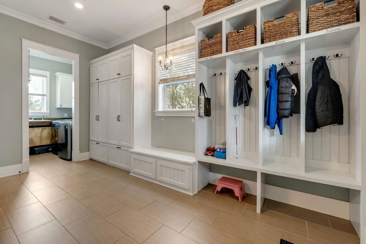 3758 Longfellow Road , Tallahassee, FL 32311 Photo