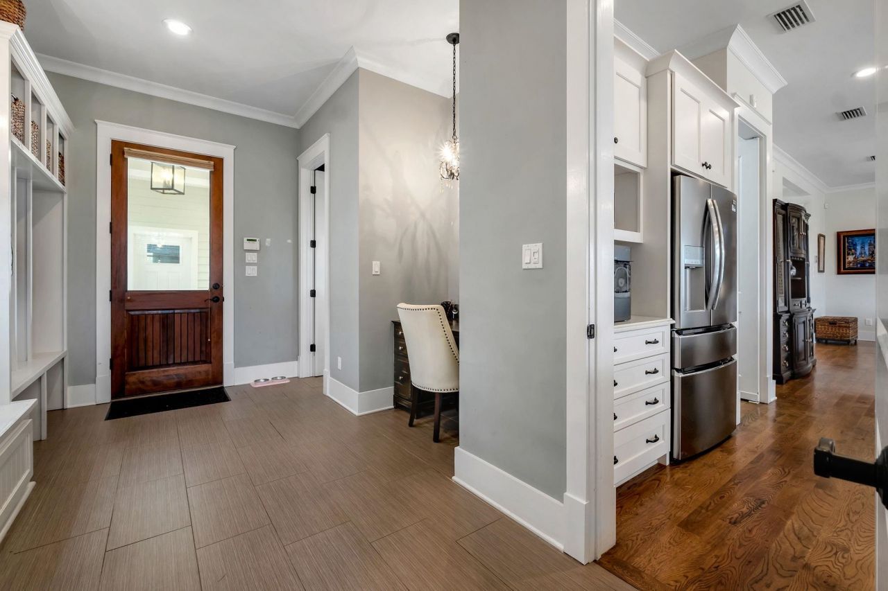 3758 Longfellow Road , Tallahassee, FL 32311 Photo