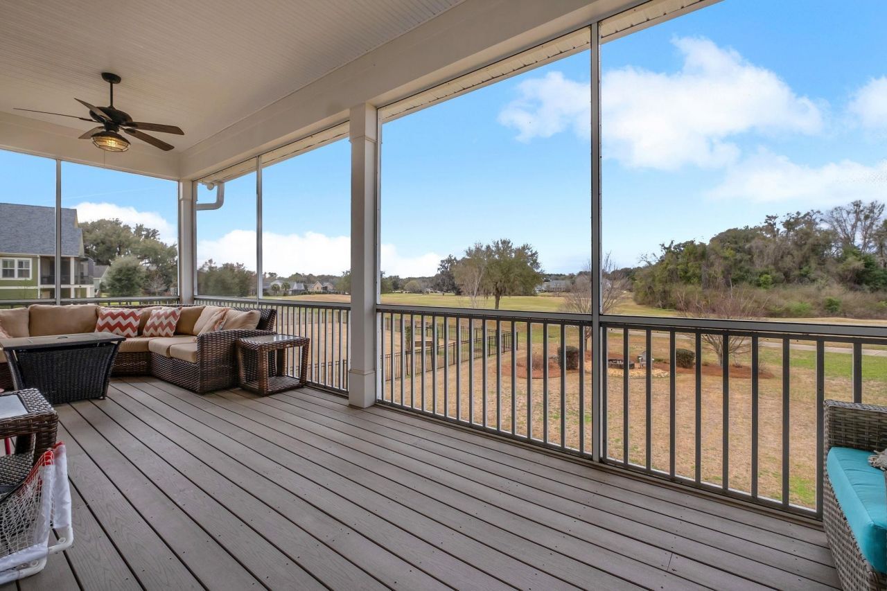 3758 Longfellow Road , Tallahassee, FL 32311 Photo