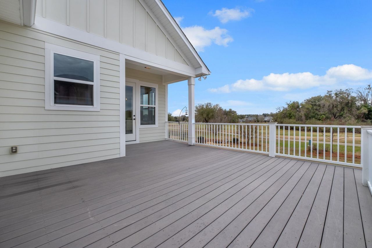 3758 Longfellow Road , Tallahassee, FL 32311 Photo