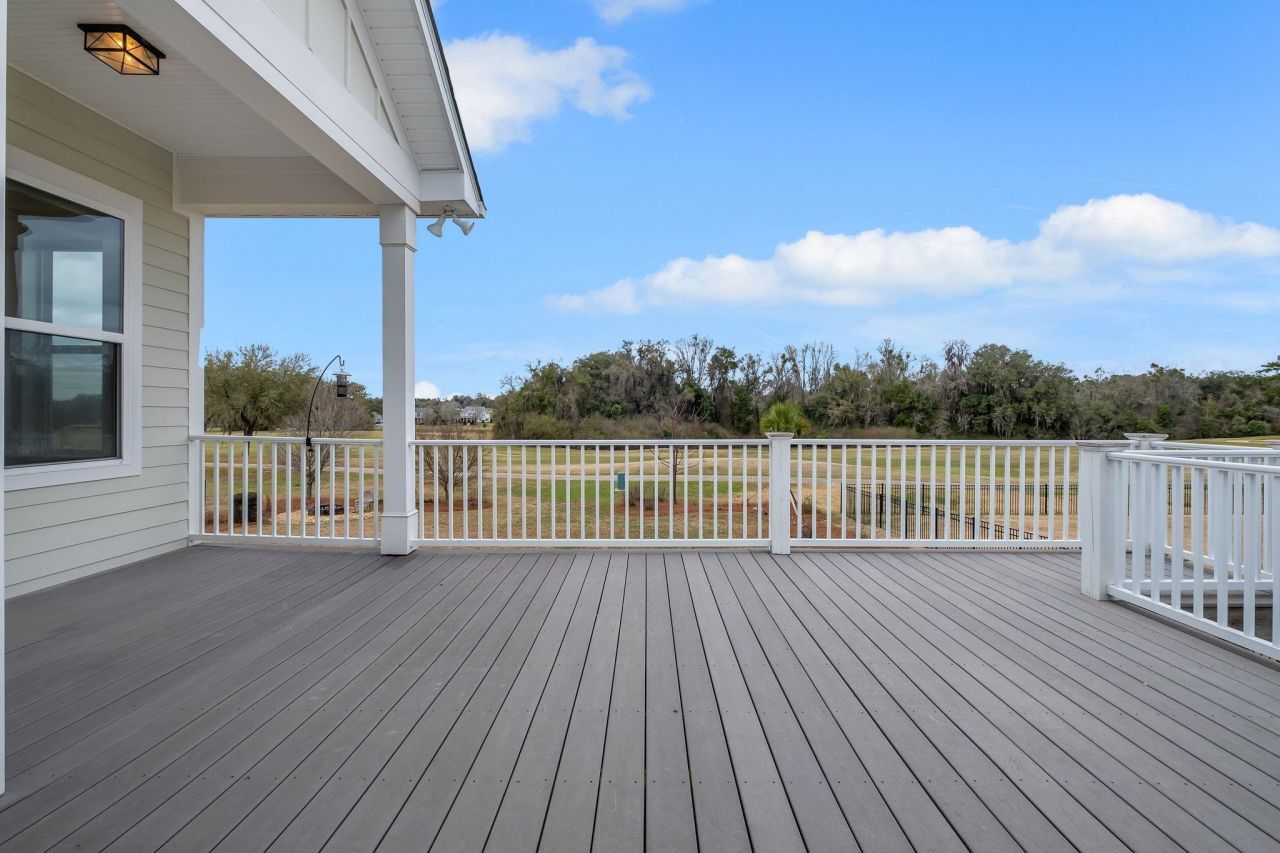 3758 Longfellow Road , Tallahassee, FL 32311 Photo