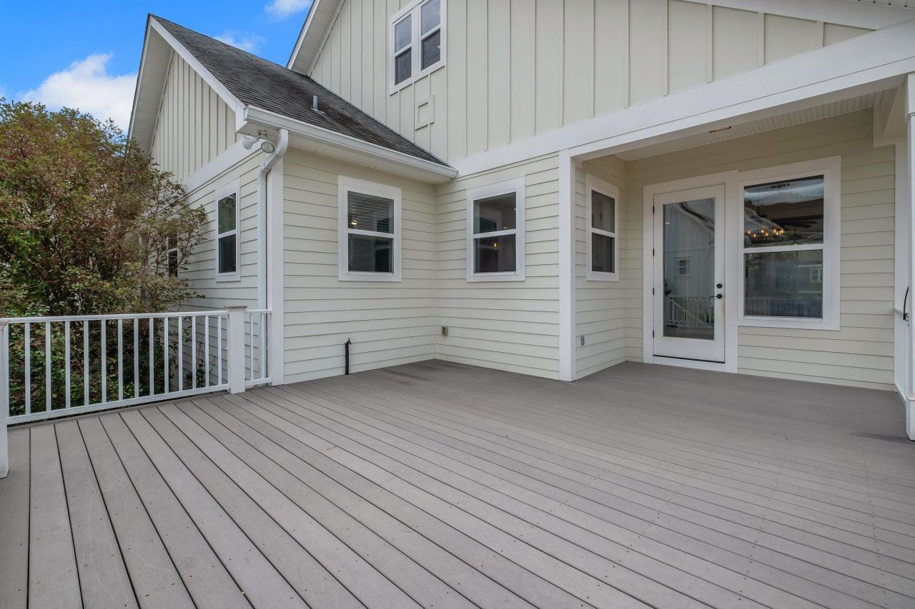 3758 Longfellow Road , Tallahassee, FL 32311 Photo