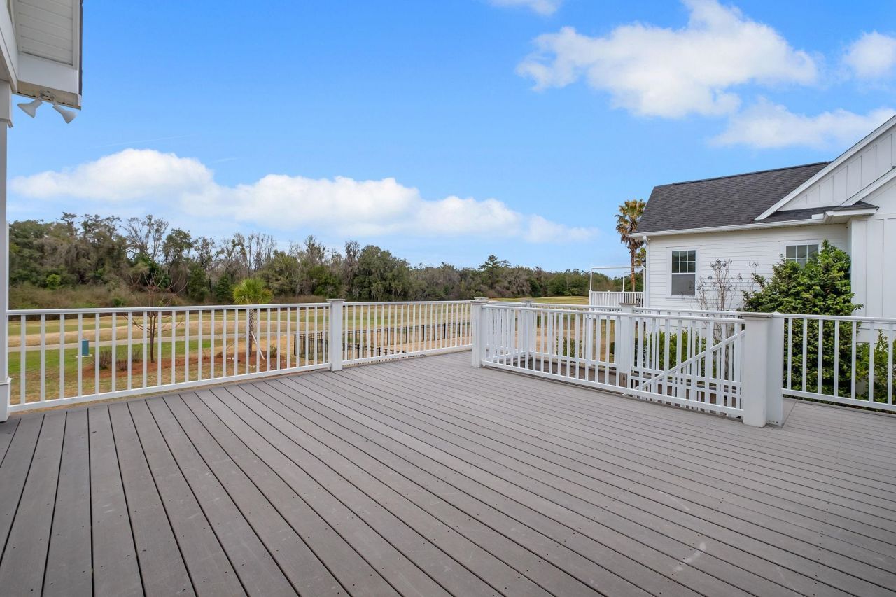 3758 Longfellow Road , Tallahassee, FL 32311 Photo