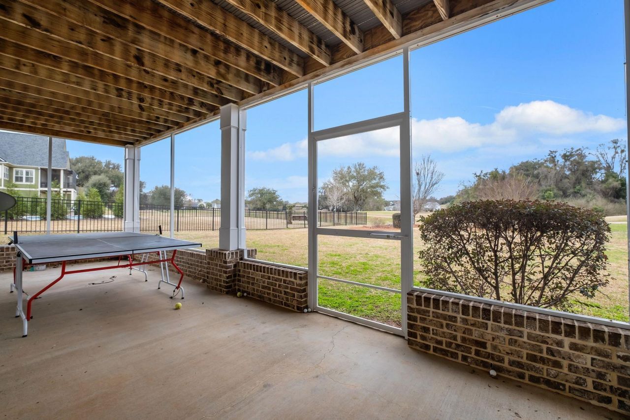 3758 Longfellow Road , Tallahassee, FL 32311 Photo