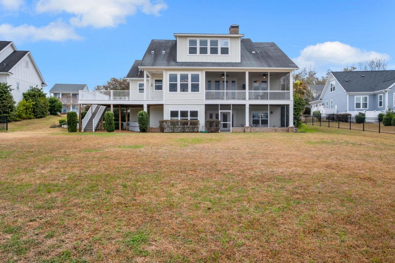 3758 Longfellow Road , Tallahassee, FL 32311 Photo