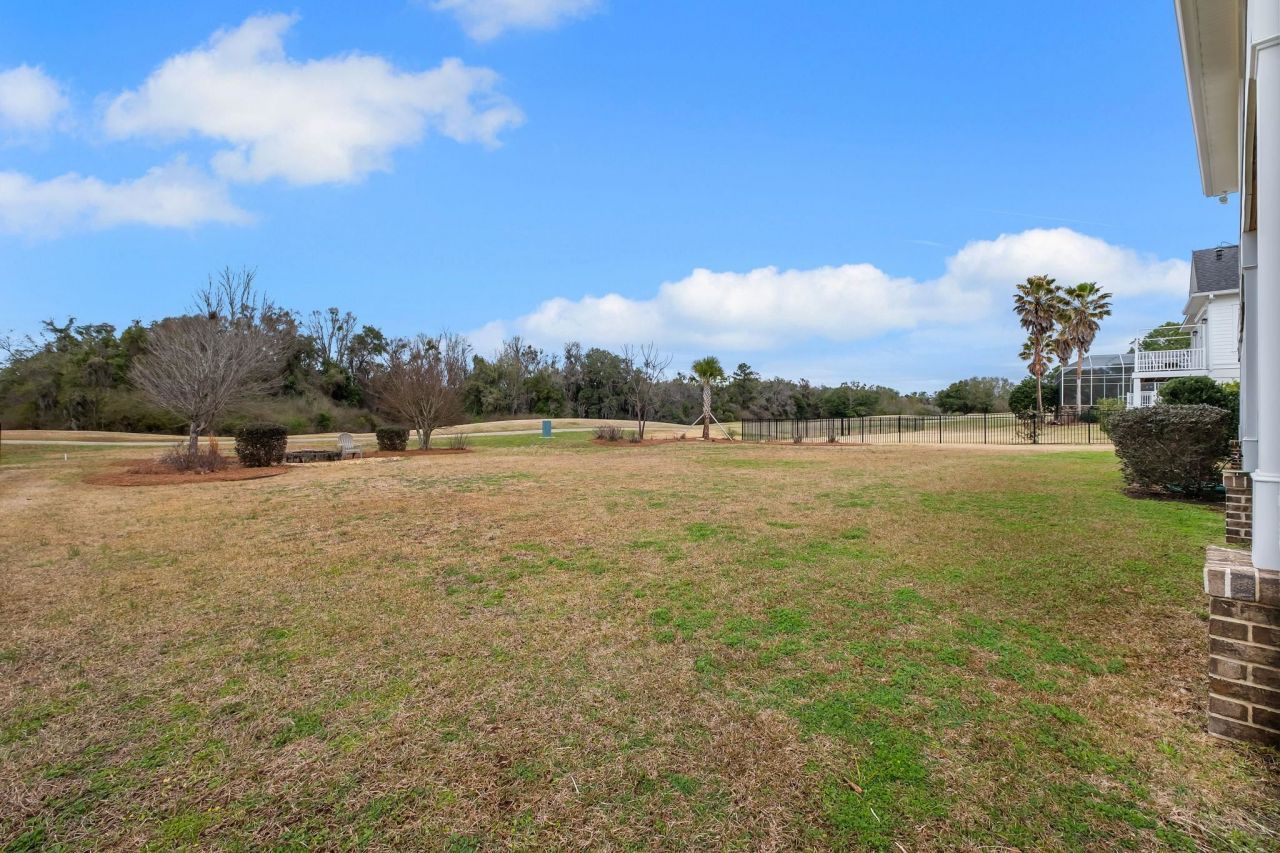 3758 Longfellow Road , Tallahassee, FL 32311 Photo