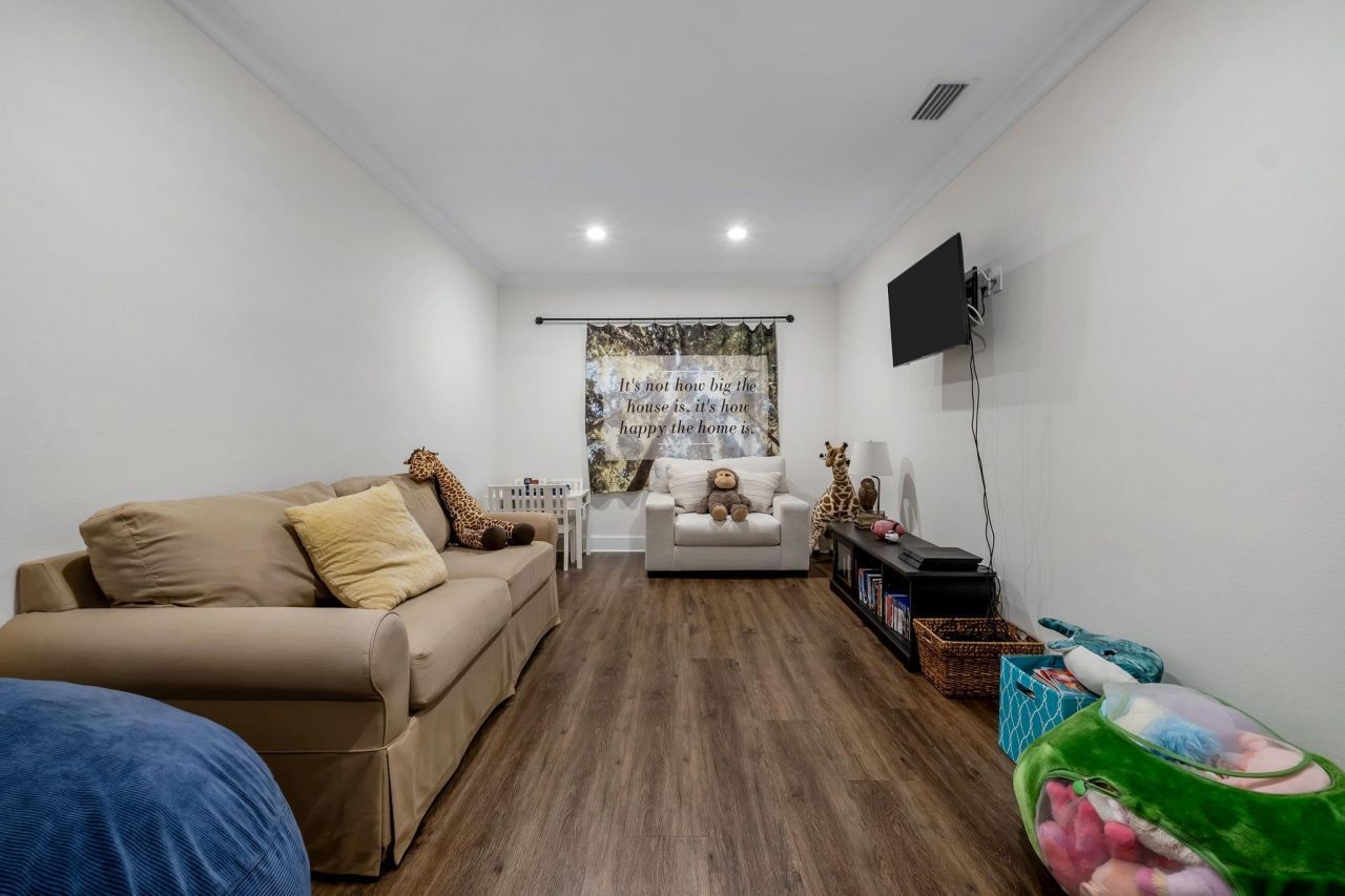 3758 Longfellow Road , Tallahassee, FL 32311 Photo