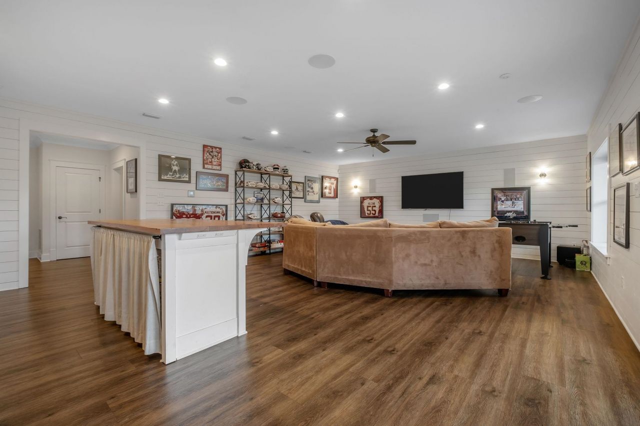 3758 Longfellow Road , Tallahassee, FL 32311 Photo