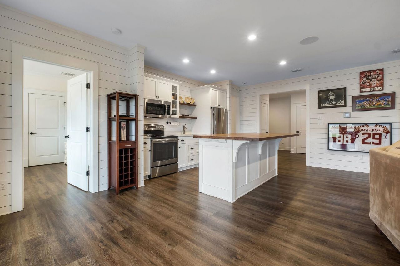 3758 Longfellow Road , Tallahassee, FL 32311 Photo