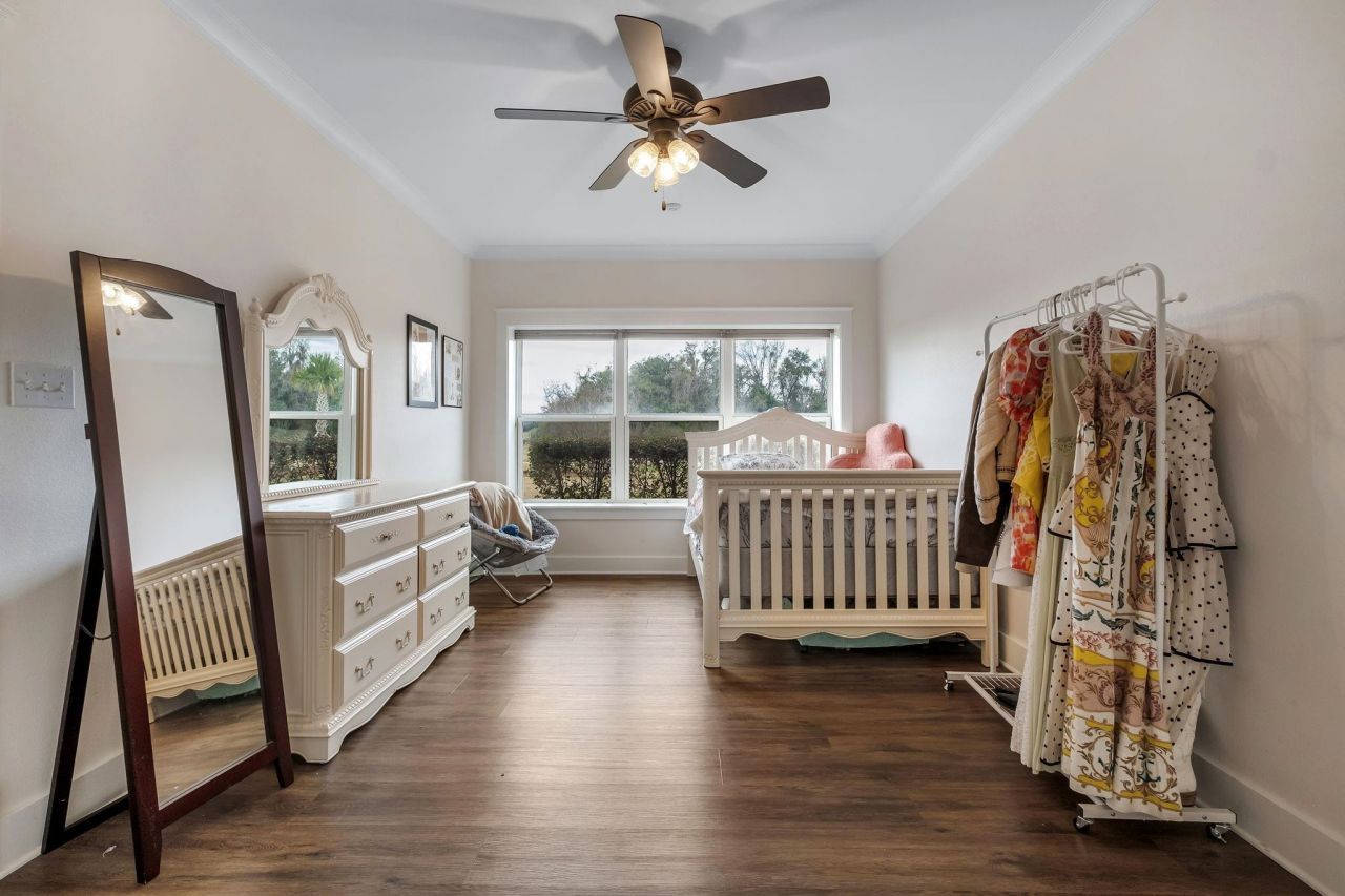 3758 Longfellow Road , Tallahassee, FL 32311 Photo