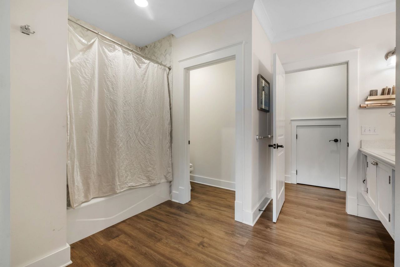 3758 Longfellow Road , Tallahassee, FL 32311 Photo