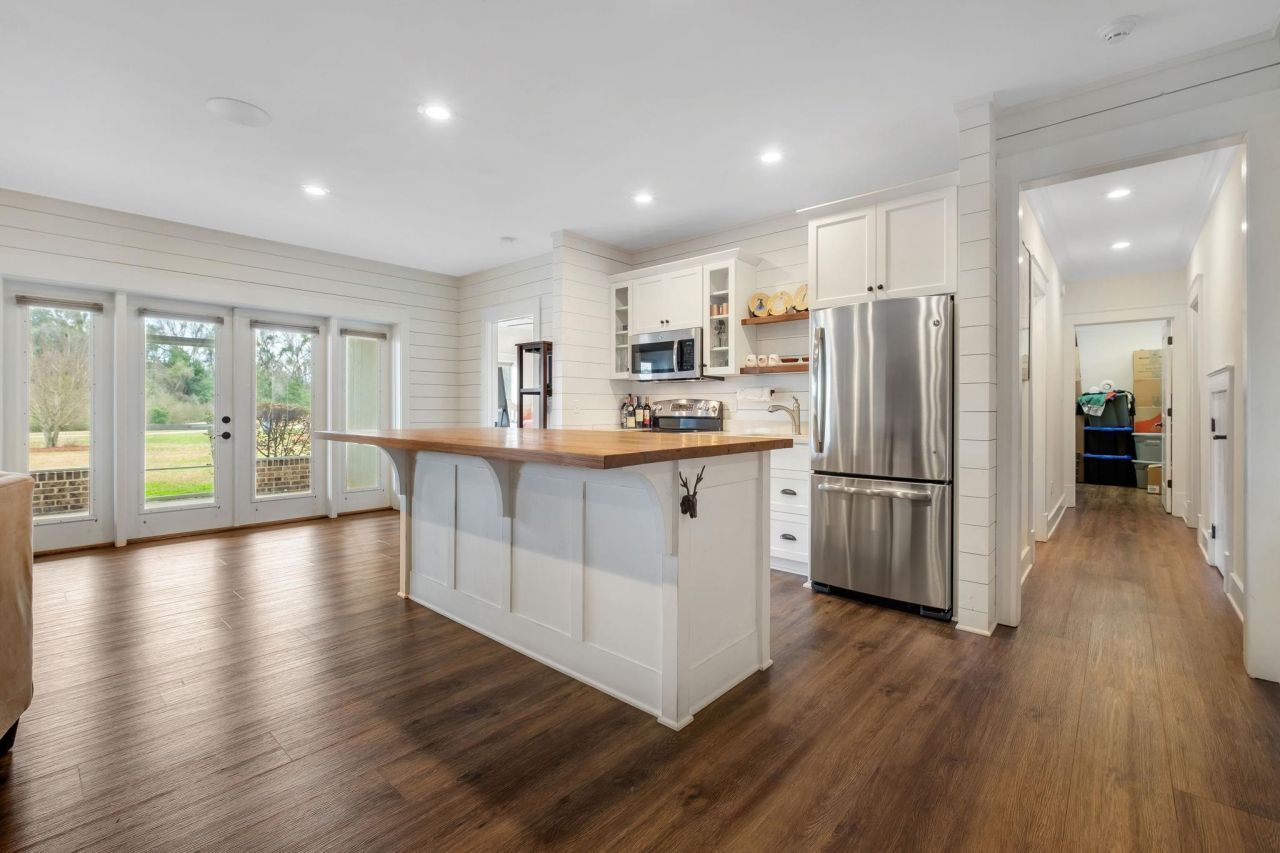 3758 Longfellow Road , Tallahassee, FL 32311 Photo