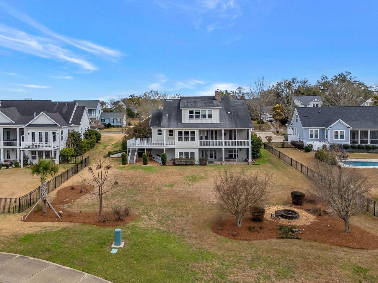 3758 Longfellow Road , Tallahassee, FL 32311 Photo