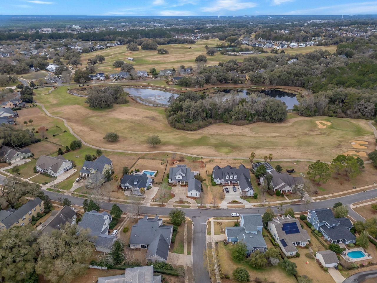 3758 Longfellow Road , Tallahassee, FL 32311 Photo