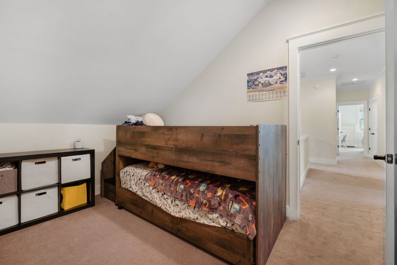 3758 Longfellow Road , Tallahassee, FL 32311 Photo