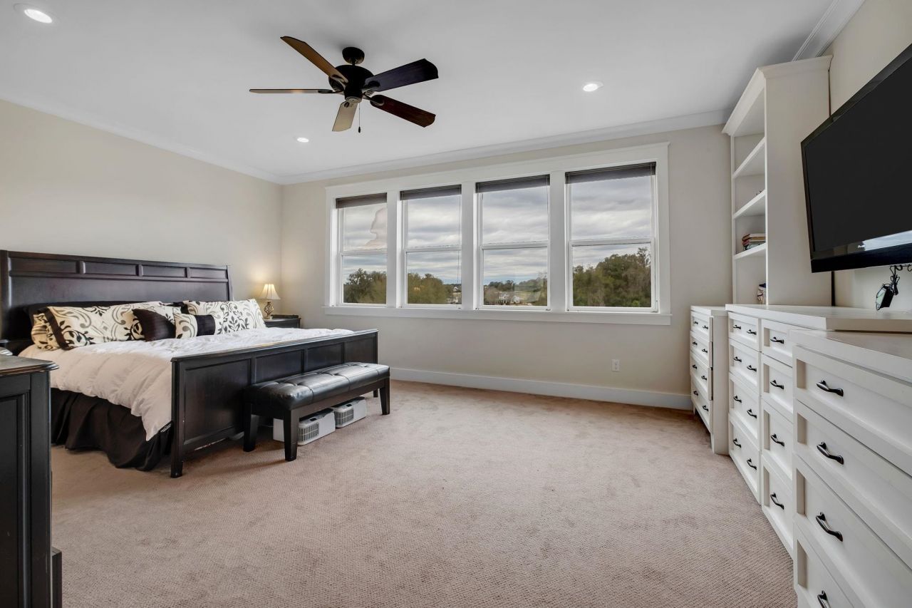 3758 Longfellow Road , Tallahassee, FL 32311 Photo